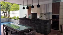Vida (D9), Apartment #532483141